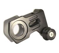 Gilles Chain Adjuster AXB in different colours