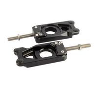 Gilles Chain Adjuster Tca