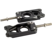 Gilles Chain Adjuster Tca CBR600/1000 RR BLACK