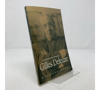 Gilles Deleuze: An Apprenticeship in Philosophy