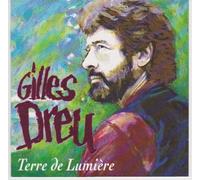 Gilles DREU - Terre de Lumiere