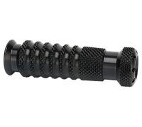 Gilles Footpeg Uf-16 (Uf-21) TYPE UF-16 (UF-21) BLACK