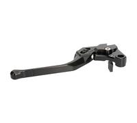 Gilles FXL clutch lever