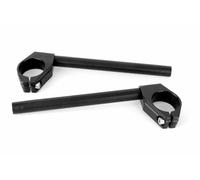 Gilles clip-on handlebar gp.light 2