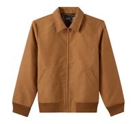 Gilles Jacket Caramel XL