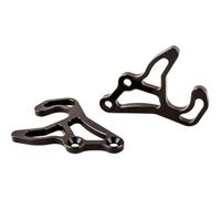 Gilles Lifter-Set For TCA Chain Adjuster