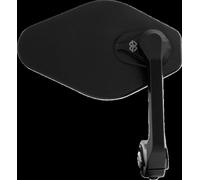 Gilles Stratos Handlebar End Mirror For Honda CB 750 ABS 2023 2024 2025 2026 BLK
