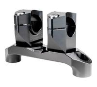Gilles Tooling 2d.gt Ducati Streetfighter V2 890 Abs 25-26 Handlebar Riser