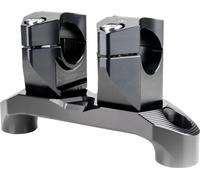 GILLES TOOLING 2DGT ADJUSTABLE DUCATI STREETFIGHTER V2 890 ABS 2DGT-14-B