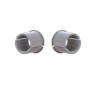 Gilles Tooling 2dgt-red-01-kit Wheel Spacer