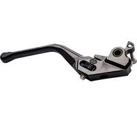 GILLES TOOLING ADJ. HAND BRAKE LEVER KAWASAKI, SUZUKI, TRIUMPH FXBL-05