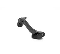 GILLES TOOLING ADJUSTABLE BRAKE LEVER KIT FOR APRILIA TUAREG 660 2021-2024