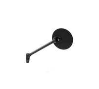 Gilles Tooling Aprilia Na 850 07-12/na 850 Abs 08-12/na 850 Gt 09-12 M04-03-l-bd Rearview Mirrors Set