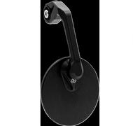 Gilles Tooling Aprilia Rsv 1000 98-03/rsv 1000 R 00-09/rsv 1000 Sp 99 M04-01-bd Rearview Mirror