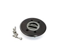 Gilles Tooling Bmw M 1000 R Abs 23-24/m 1000 Rr Abs 21-24/r 12 G/s Abs 25-26 Fuel Tank Cap