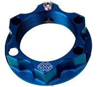 Gilles Tooling Bmw M 1000 Rr Abs 21-22/r Ninet Abs 14-23/s 1000 Hp4 Abs 13-14 Nut