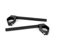 Gilles Tooling Clipons Gpl2 Race Bmw M 1000 Rr Abs Clip-on Handlebar