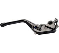 Gilles Tooling Fxl Fxbl-30 Brake Lever Black