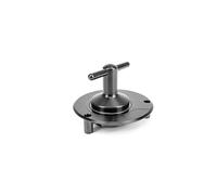 Gilles Tooling Fcap-tool-01-b Tank Cap Wrench
