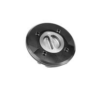 GILLES TOOLING RAPID FUEL CAP CORSA QUICK OPENING FOR DUCATI PANIGALE 1299 / S 2