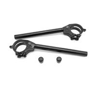 Gilles Tooling S Gpl4 500 Clip-on Handlebar