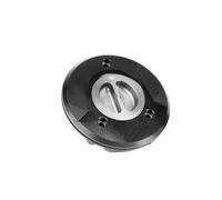 Gilles Tooling Suzuki Dl 1050 Abs 20-24/dl 1050 De Abs 23-24 Fuel Tank Cap