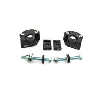 GILLES TOOLING 2DGT ADJUSTABLE TRIUMPH SPEED TRIPLE 1200 RS ABS 2DGT-02-26-B