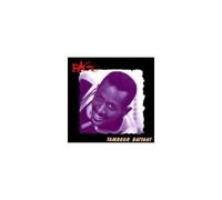 Gilles Vigneault - Tambour Battants