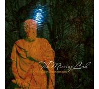 Gilles Zimmermann - The Missing Link