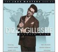 Gillespie, Dizzy - Groovin' High