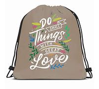 Gillespie, Dizzy - Live in London [DVD] [2005] [Region 1] [US Import] [NTSC]