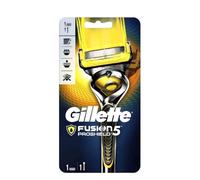 Gillete Fusion 5 Proshield. 1 Razor 1 Blade With Flexball Technology