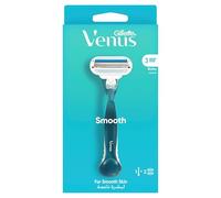 Gillette 13255319 Venus Passion Pink Razor