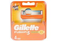 Gillette
