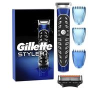 Gillette Fusion ProGlide Styler 3-in-1 (Shave, Trimm, Edge)