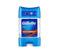 Gillette Sport Triumph 48h Anti-perspirant Gel 70ml