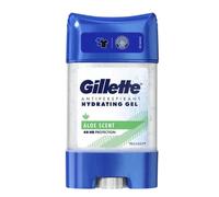 Gillette APD Clear Gel Stick Aloe Vera Deodorant 70 ml