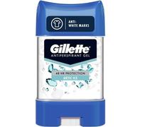 Gillette Artic Ice 48h Anti-perspirant Gel 70ml