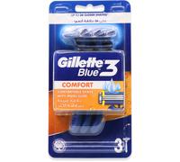 Gillette Blue 3 Disposable Razors