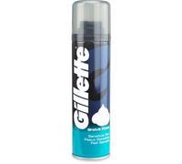 Gillette Shaving Foam Sensitive Skin