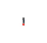 Gillette Classic Men's Shaving Gel Regular 200ml (6 x 200ml)