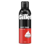 Gillette Shaving Foam Sensitive Skin