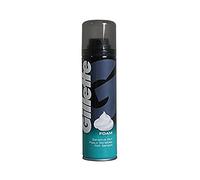 Gillette Sensitive Shaving Foam 200 ml