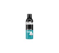 Gillette Classic Shaving Foam, 200ml, 75062526