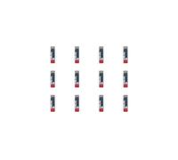 Gillette Classic Shaving Gel Regular 200ml (Pack of 12)