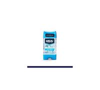 Gillette Clear Gel Cool Wave AntiPerspirant For Men 4 oz