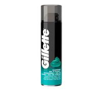 Gillette Classic Sensitive Shave Gel 200ml