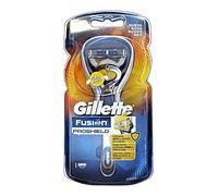 Gillette Fusion 5 Proshield Razor
