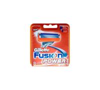 Gillette Fusion Power Men's Razor Blades - 8 Blades