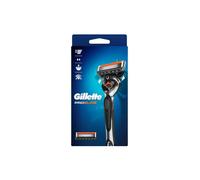 Gillette Fusion Proglide Maq Flexball$ 2 Rec